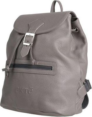 Exte BORSE - Zaini su YOOX.COM