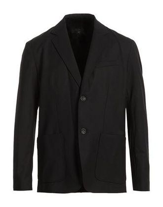 Rag & Bone SUITS and CO-ORDS - Blazers on YOOX.COM