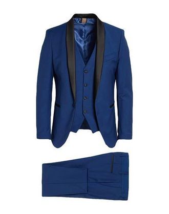 Mulish COMPLETI E COORDINATI - Completi su YOOX.COM