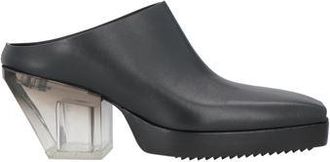 Rick Owens FOOTWEAR - Sandals sur YOOX.COM
