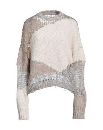 Amiri STRICKWAREN - Pullover auf YOOX.COM