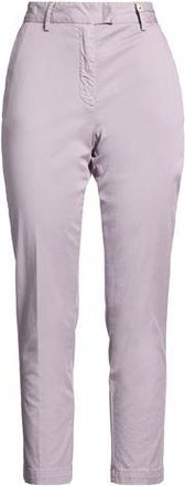 Myths BOTTOMWEAR - Trousers on YOOX.COM