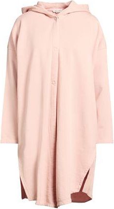 Crossley TOPWEAR - Sweatshirts on YOOX.COM