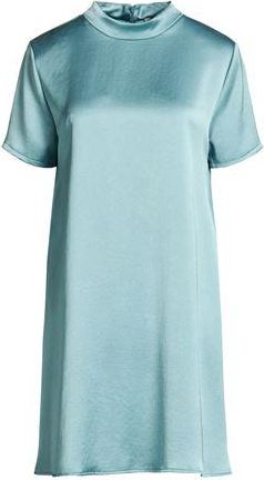 Jucca VESTITI - Vestiti corti su YOOX.COM