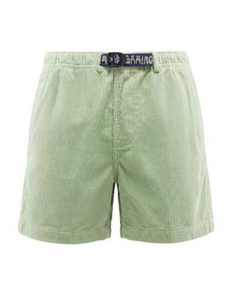 Brain Dead BOTTOMWEAR - Shorts & Bermuda Shorts sur YOOX.COM