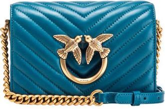 Pinko Pinko Love Click Mini