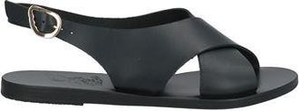 Ancient Greek Sandals FOOTWEAR - Sandals on YOOX.COM