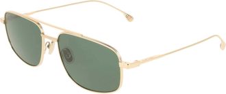 Paul Smith Mens 59mm Sunglasses PS26100S-700-59
