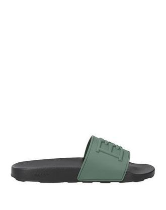 Bally FOOTWEAR - Sandals sur YOOX.COM