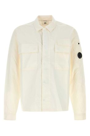 C.P. Company C. P. Company Shirts