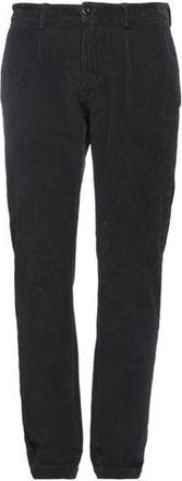 Modfitters PARTES DE ABAJO - Pantalones en YOOX.COM