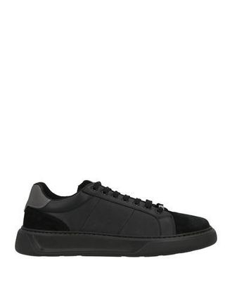 Baldinini FOOTWEAR - Trainers sur YOOX.COM
