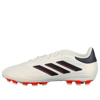 adidas Copa Pure II League AG Beige IE7511