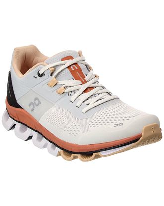 On Running Cloudace 2 Sneaker