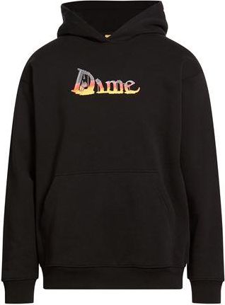 Dime TOPS - Sweatshirts auf YOOX.COM