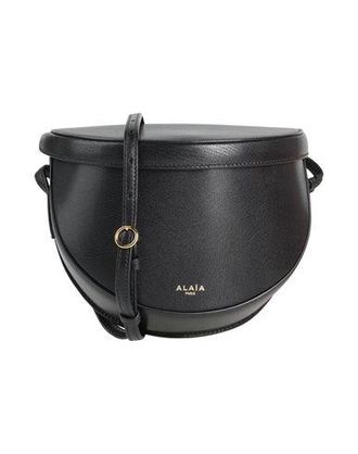 Alaia TASCHEN - Umh&auml;ngetasche auf YOOX.COM