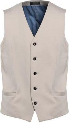 Asfalto SUITS and CO-ORDS - Waistcoats on YOOX.COM