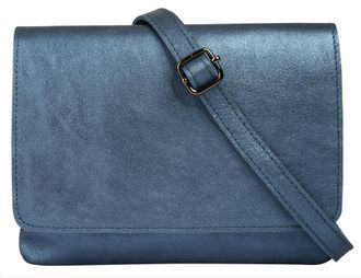 Cluty Umh&auml;ngetasche