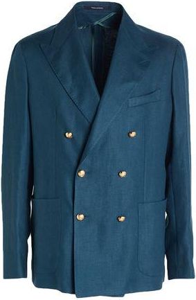 Tagliatore Blazers