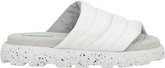 PIUMESTUDIO FOOTWEAR - Sandals on YOOX.COM