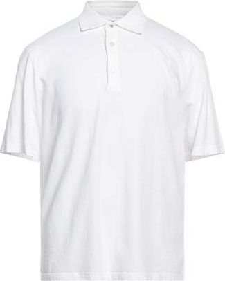 Jacob Cohen TOPWEAR - Polo shirts sur YOOX.COM