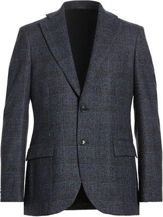Tombolini TRAJES Y CONJUNTOS - Americanas en YOOX.COM