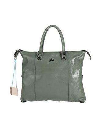 Gabs BAGS - Handbags sur YOOX.COM
