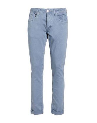 Sartoria Tramarossa BOTTOMWEAR - Jeans on YOOX.COM