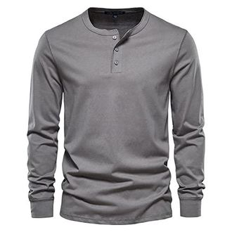 Pull à Col Roulé Pour Homme | Laine Douce | Chaud Pour L’automne Et L’hiver | Couleur Unie | Design Simple Et Confortable | Idéal Quotidien, Travail, Sorties