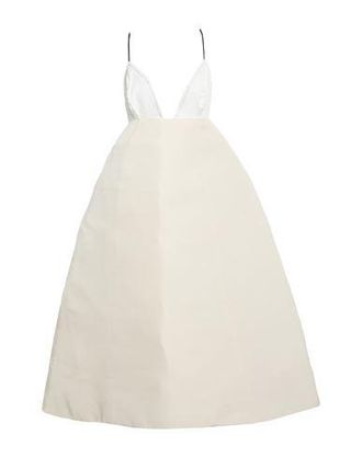 Khaite DRESSES - Midi dresses sur YOOX.COM