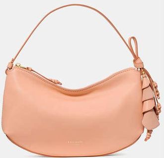Kate Spade New York Loop Shoulder Bag