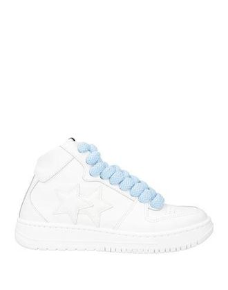 2Star SCHUHE - Sneakers auf YOOX.COM