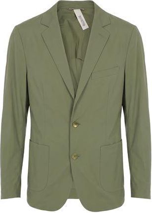Distretto 12 COMPLETI E COORDINATI - Blazers su YOOX.COM
