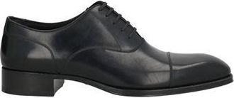 Tom Ford Lace-up shoes