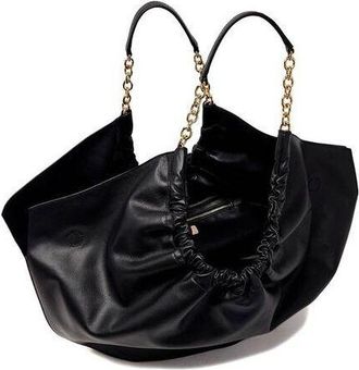 Coccinelle Smash Shoulder Bag