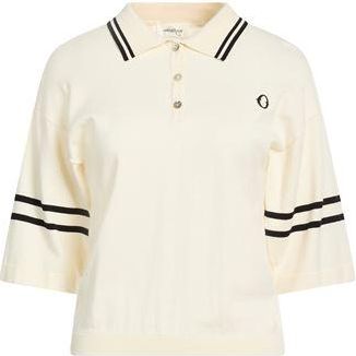 ottod'Ame PRENDAS DE PUNTO - Pullover en YOOX.COM