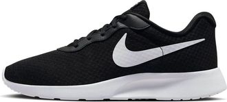 Nike Tanjun FlyEase Black DV7775-001