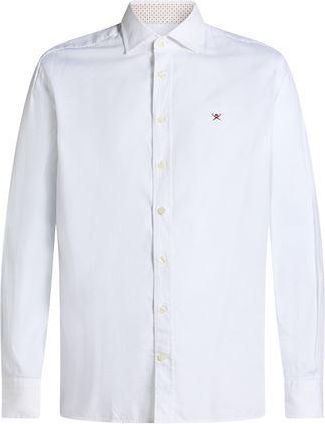 Hackett CAMISETAS Y TOPS - Camisas en YOOX.COM