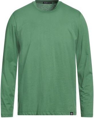 Reign TOPWEAR - T-shirts sur YOOX.COM