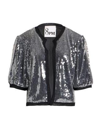8pm COATS & JACKETS - Jackets on YOOX.COM