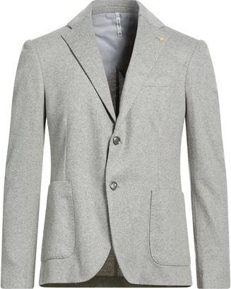 Alessandro Gilles COMPLETI E COORDINATI - Blazers su YOOX.COM