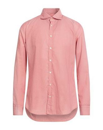 Bastoncino TOPS - Hemden auf YOOX.COM