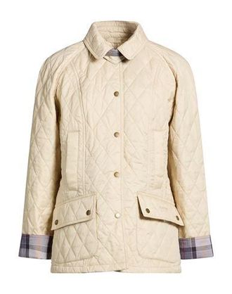 Barbour ROPA DE ABRIGO - Plum&iacute;feros y acolchados en YOOX.COM