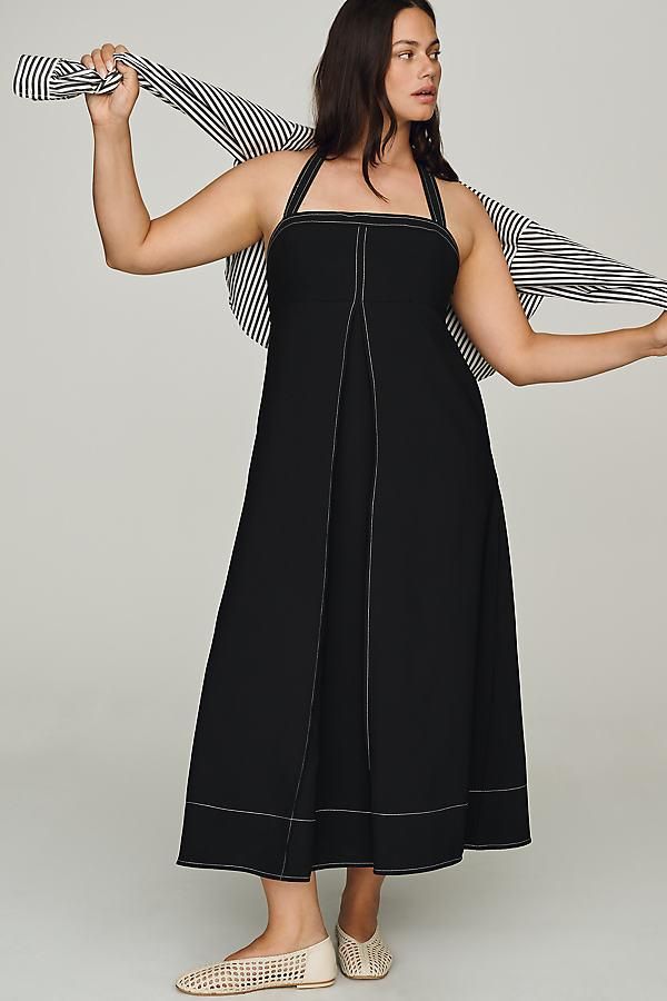 black belle garden lace belted mini dress Farm Rio Womens In from $146.00 Color:CHARCOAL sleeveless evening gown weight fabrication SHEIN Tween Girl Corduroy