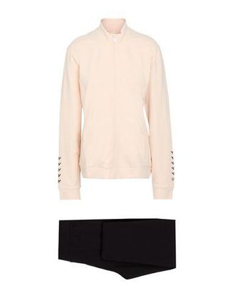 Emporio Armani MONOS&PETOS - Ch&aacute;ndales en YOOX.COM