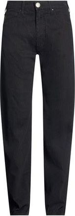 Armani PARTES DE ABAJO - Pantalones en YOOX.COM