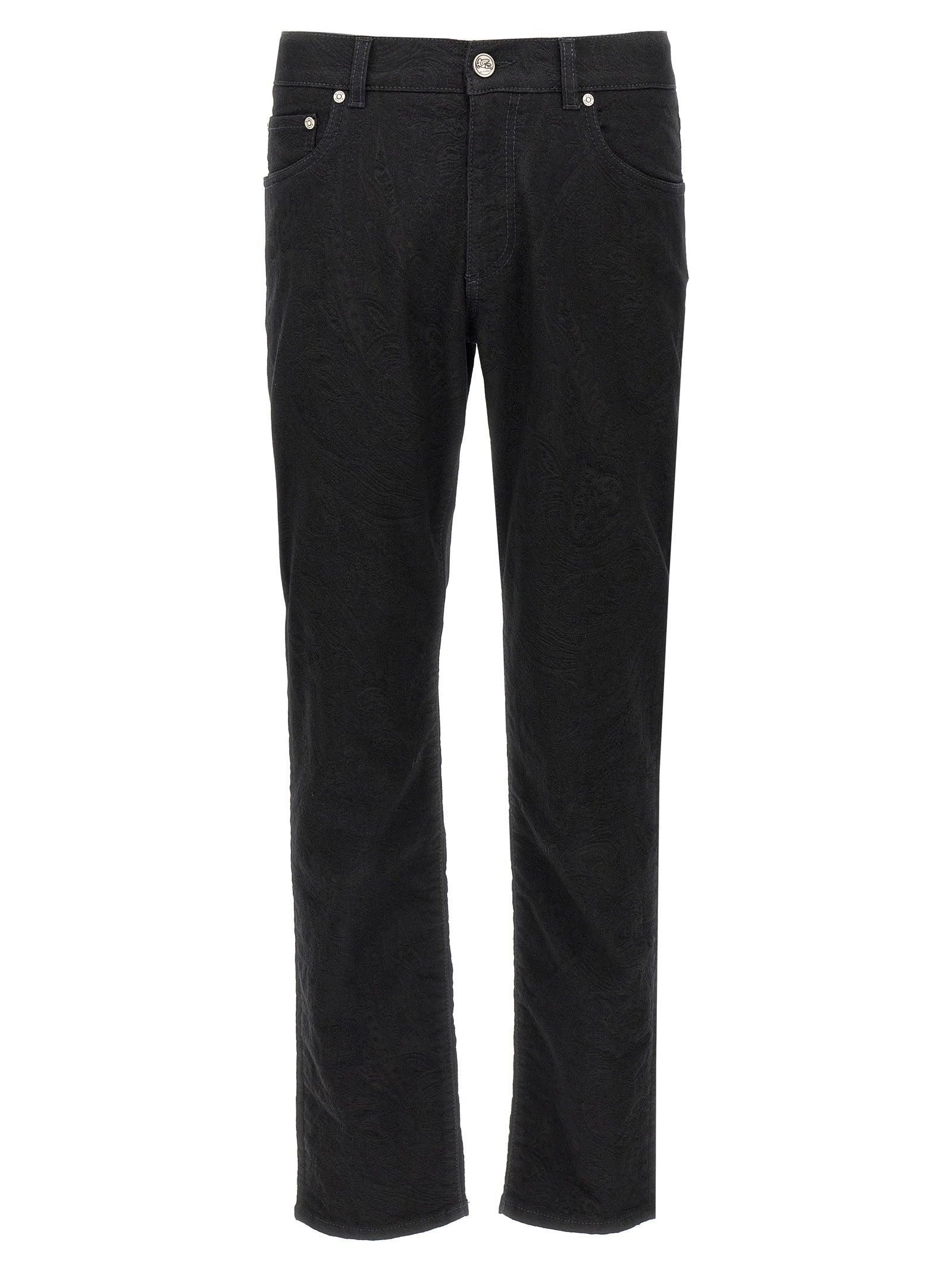 Etro Regular-Fit Jeans − Sale: up to −64% | Stylight