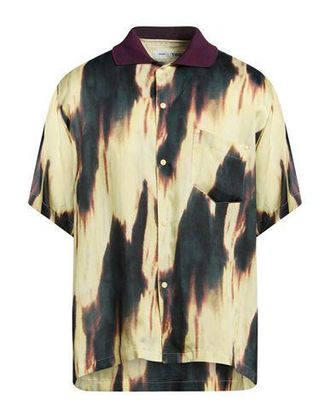 Toga Archives Shirts