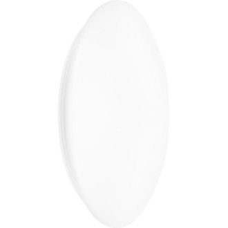 Ledvance Ledvance Plafoniera Circolare LED Bianca 42W 4000K
