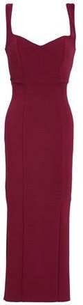 Silence Limited VESTITI - Vestiti midi su YOOX.COM